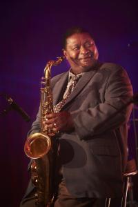 20130712_Club_Paul_Jackson_Trio_Feat_Pee_Wee_Ellis_DB_098