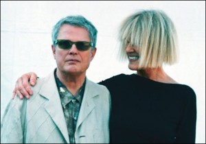 charlie haden carla bley