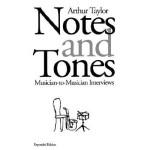 notes and tones