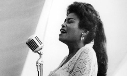 Abbey-Lincoln-in-1959.-006