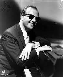 george shearing
