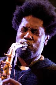 soweto kinch