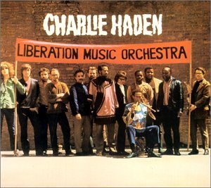 Liberation_Music_Orchestra