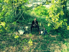 matt dream ave best photo