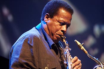 wayneshorter