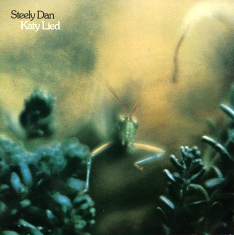レアSteely Dan Katy LiedサインCD スティーリー・ダン レアSteely Dan Katy LiedサインCD スティーリー・ダン レアSteely Dan
