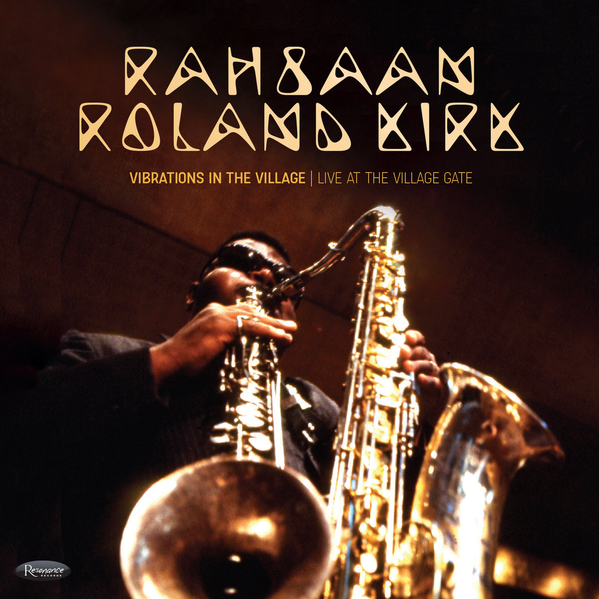 roland-kirk.jpg?w=300